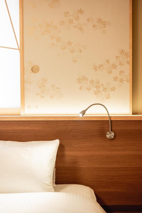 Villa 町屋 泉東山 Machiya Izumi Higashiyama Giommachi Exterior foto