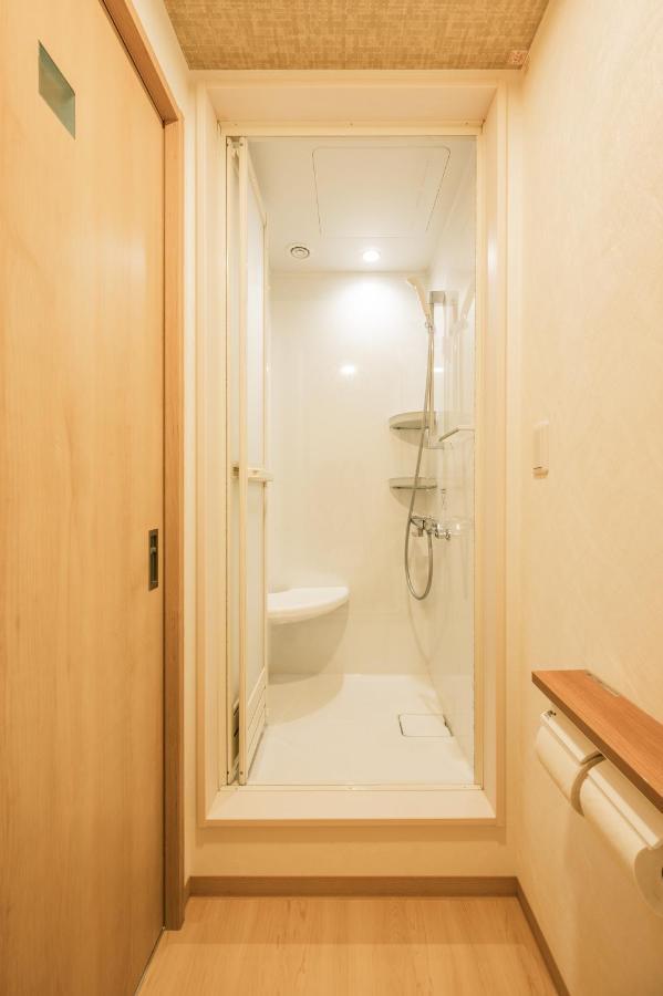 Villa 町屋 泉東山 Machiya Izumi Higashiyama Giommachi Exterior foto