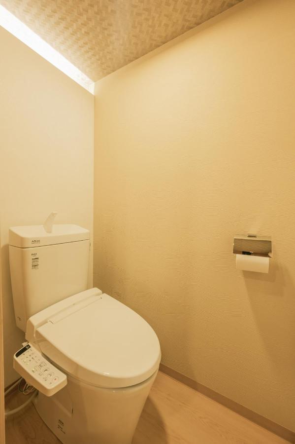 Villa 町屋 泉東山 Machiya Izumi Higashiyama Giommachi Exterior foto