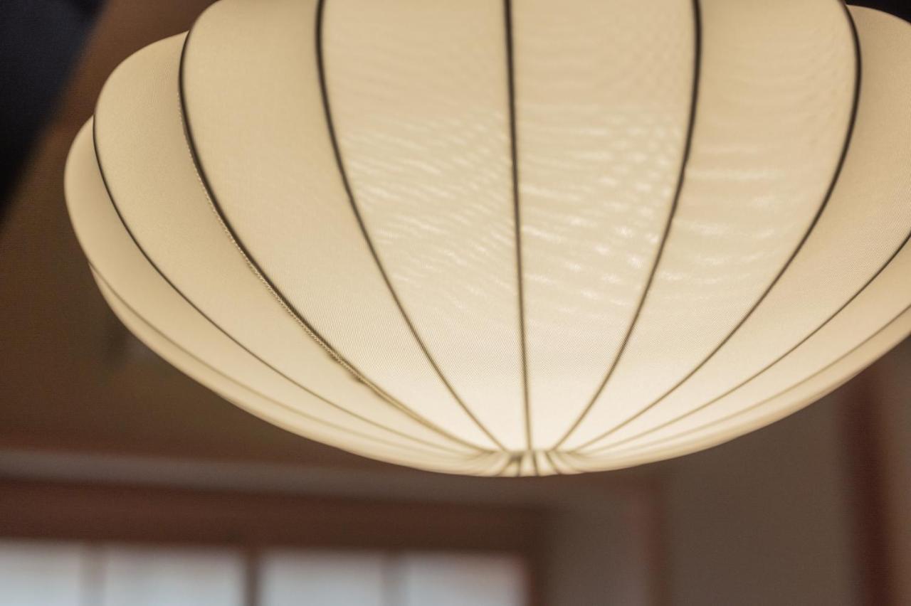 Villa 町屋 泉東山 Machiya Izumi Higashiyama Giommachi Exterior foto